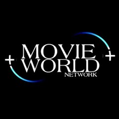 World moveis