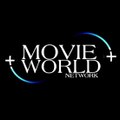 World moveis