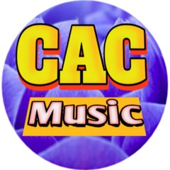 CAC Music Bhojpuri