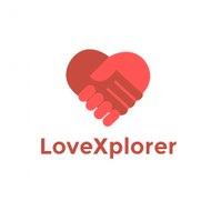 LoveXplorer