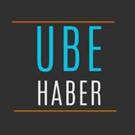 UBE Haber