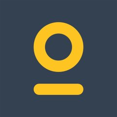 COPERGREEN Intégrateur de Projets Photovoltaïques