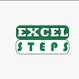 ExcelSteps
