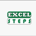 ExcelSteps