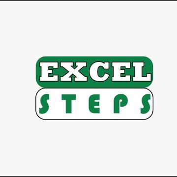 ExcelSteps