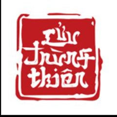 Cửu Trùng Thiên