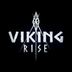 Viking Rise