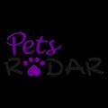 PetsRadar