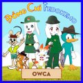 Đồng chí Fedokemo OWCA