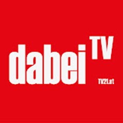 dabeiTV
