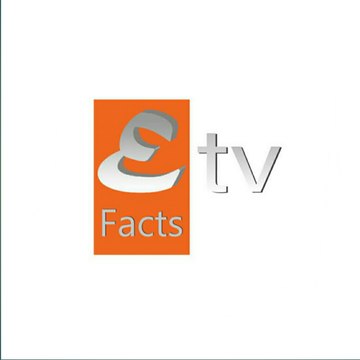 Etv Facts Official