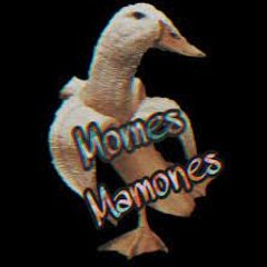 Momes