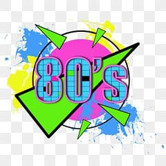 80stv