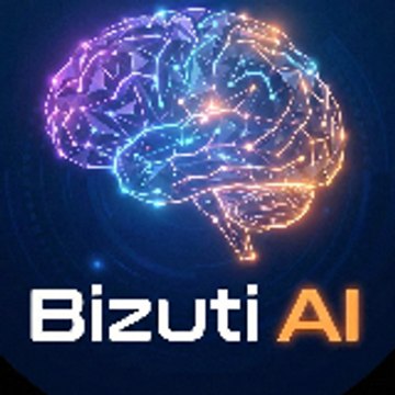 BizutiAI