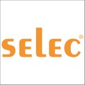 Selec Controls