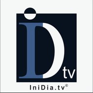 IniDia.Tv