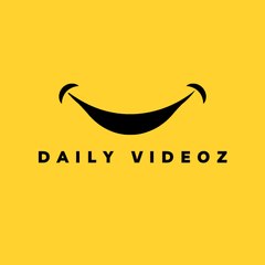 Daily Videos