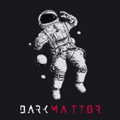 Darkmattor