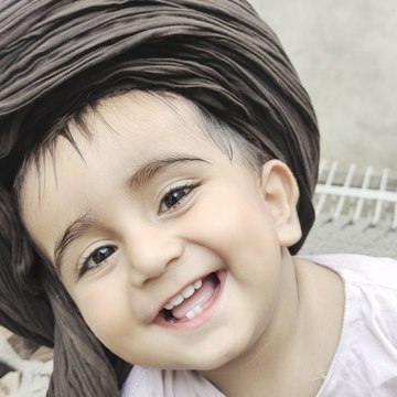 Hina kd Punjabi