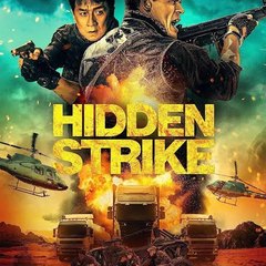 Movies and Anime