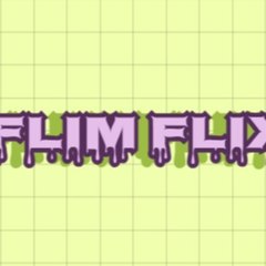 FlimFlix
