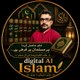 Digital AI islam