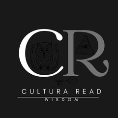 Cultura Read