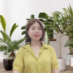KHÁNH NGỌC