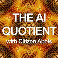 The AI Quotient