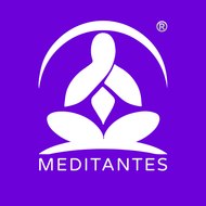Meditantes PodCast