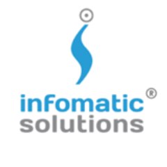 Infomatic Solutions