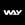 Waylemédia