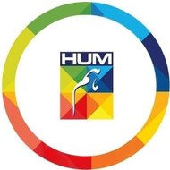 HUM TV