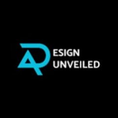 Design Unveiled