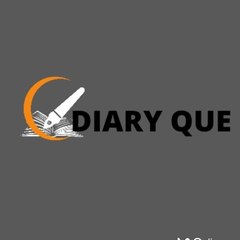 Dairyque94
