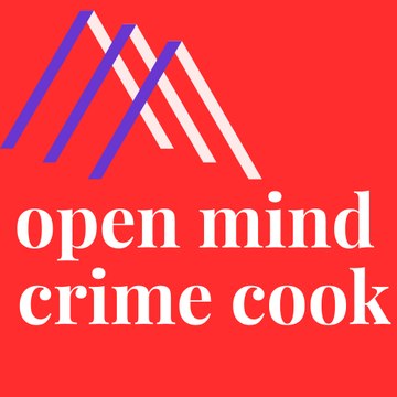 World cooking recipes