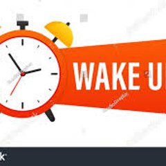 Wakeup to earn