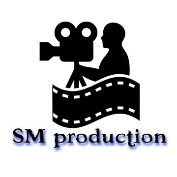 SM productions