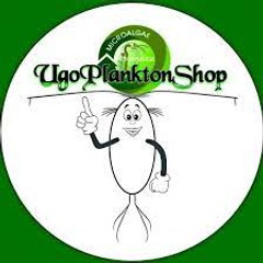 ugo planktonShop