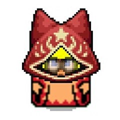 Graal Neutro
