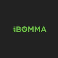 iBomma