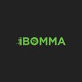 iBomma