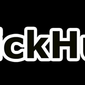 FlickHub Channel
