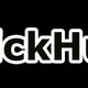 FlickHub Channel