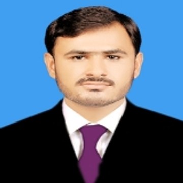 Physics with Akhtiar Ali  Bullo