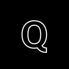 Quotable Oases