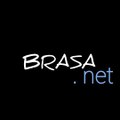 BRASA DOTNET