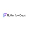 Flutterflow
