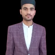Usman Madni Official