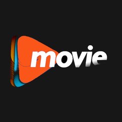 Watch movies